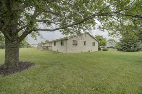 103 N Bend Dr, Onarga, IL 60955 photo 7