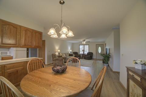 103 N Bend Dr, Onarga, IL 60955 photo 28