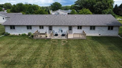 103 N Bend Dr, Onarga, IL 60955 photo 6