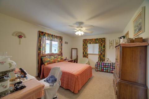 103 N Bend Dr, Onarga, IL 60955 photo 35