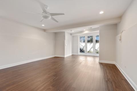 31 E 26th St #1, Chicago, IL 60616 photo 3