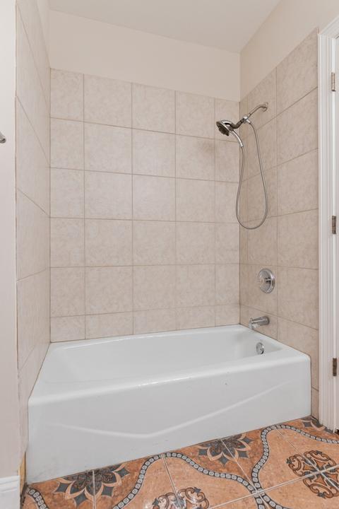 31 E 26th St #1, Chicago, IL 60616 photo 15