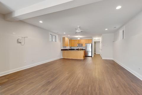 31 E 26th St #1, Chicago, IL 60616 photo 4