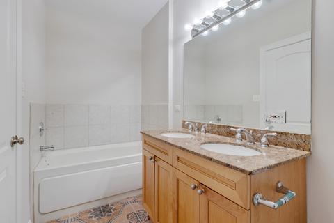31 E 26th St #1, Chicago, IL 60616 photo 10
