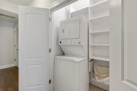 31 E 26th St #1, Chicago, IL 60616 photo 16