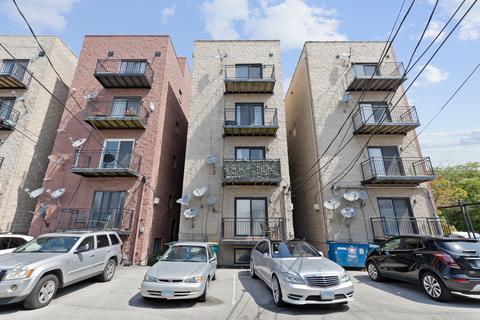 31 E 26th St #1, Chicago, IL 60616 photo 17