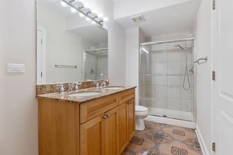 31 E 26th St #1, Chicago, IL 60616 photo 11