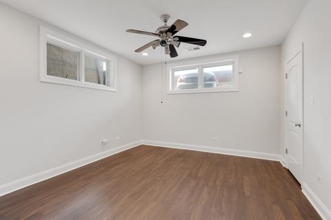 31 E 26th St #1, Chicago, IL 60616 photo 9