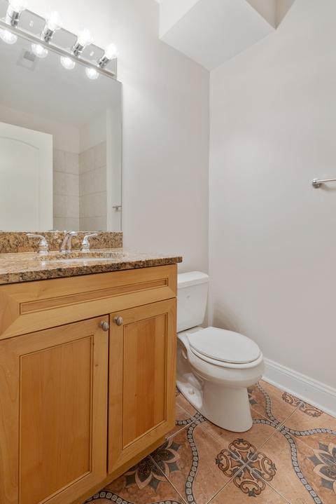 31 E 26th St #1, Chicago, IL 60616 photo 14