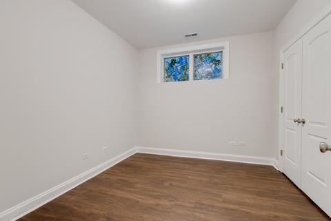 31 E 26th St #1, Chicago, IL 60616 photo 13