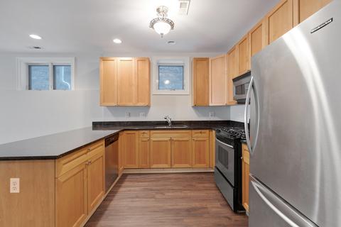 31 E 26th St #1, Chicago, IL 60616 photo 8