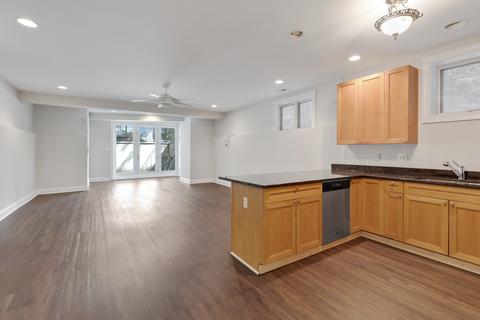 31 E 26th St #1, Chicago, IL 60616 photo 7