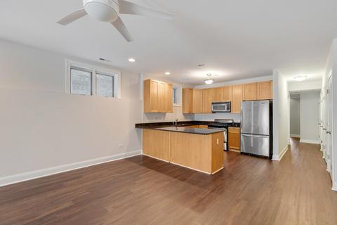 31 E 26th St #1, Chicago, IL 60616 photo 5