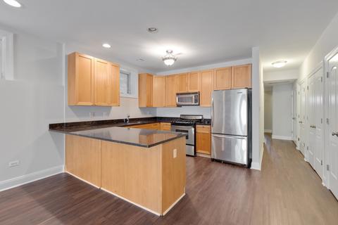 31 E 26th St #1, Chicago, IL 60616 photo 6