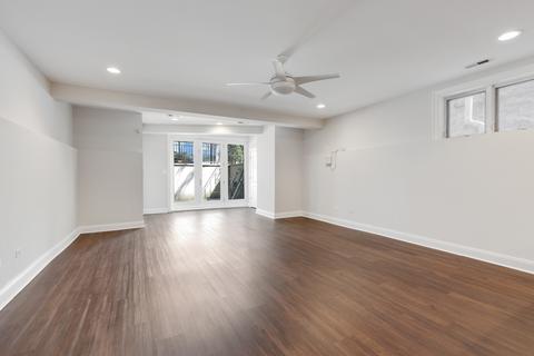 31 E 26th St #1, Chicago, IL 60616 photo 2