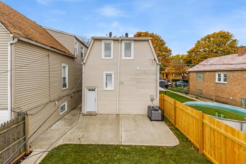 7231 S Artesian Ave, Chicago, IL 60629 photo 23