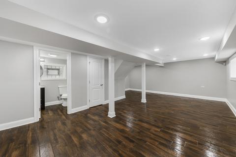 7231 S Artesian Ave, Chicago, IL 60629 photo 13