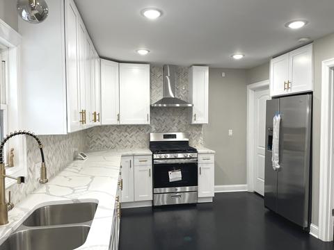 7231 S Artesian Ave, Chicago, IL 60629 photo 18