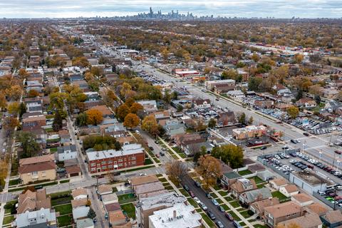 7231 S Artesian Ave, Chicago, IL 60629 photo 24