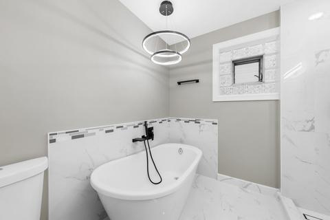 7231 S Artesian Ave, Chicago, IL 60629 photo 14