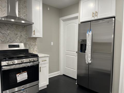 7231 S Artesian Ave, Chicago, IL 60629 photo 17