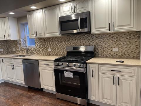 7231 S Artesian Ave, Chicago, IL 60629 photo 16