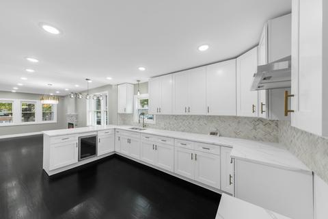 7231 S Artesian Ave, Chicago, IL 60629 photo 9