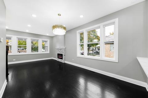 7231 S Artesian Ave, Chicago, IL 60629 photo 7