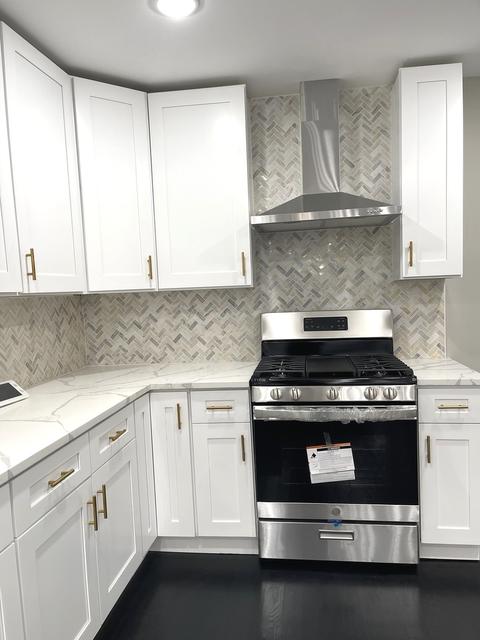 7231 S Artesian Ave, Chicago, IL 60629 photo 5