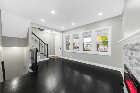 7231 S Artesian Ave, Chicago, IL 60629 photo 6