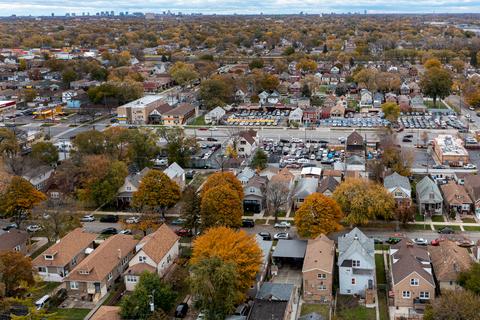 7231 S Artesian Ave, Chicago, IL 60629 photo 21