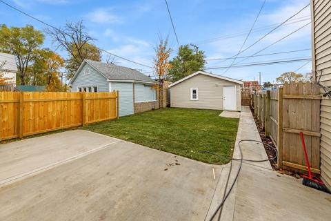 7231 S Artesian Ave, Chicago, IL 60629 photo 19