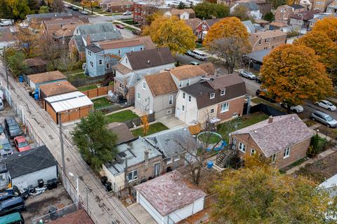 7231 S Artesian Ave, Chicago, IL 60629 photo 22