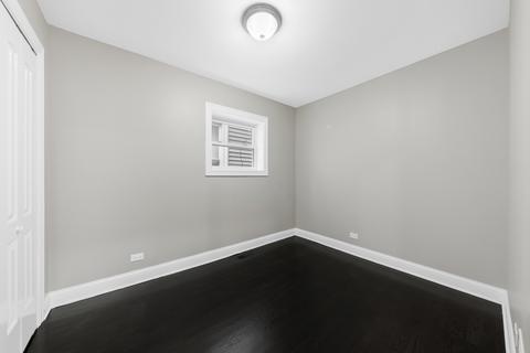 7231 S Artesian Ave, Chicago, IL 60629 photo 12