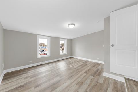 7231 S Artesian Ave, Chicago, IL 60629 photo 10