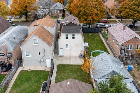 7231 S Artesian Ave, Chicago, IL 60629 photo 20