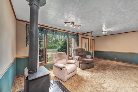 1102 Carr St, Elgin, IL 60123 photo 6