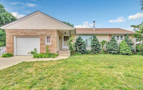 1102 Carr St, Elgin, IL 60123 photo 1