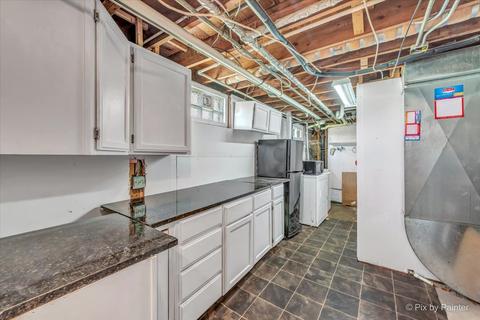 1102 Carr St, Elgin, IL 60123 photo 19