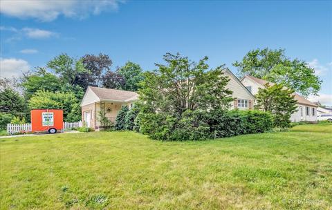1102 Carr St, Elgin, IL 60123 photo 26