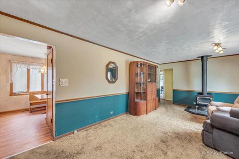 1102 Carr St, Elgin, IL 60123 photo 7