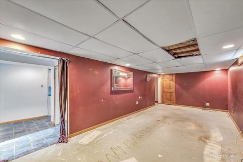 1102 Carr St, Elgin, IL 60123 photo 21