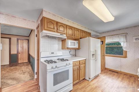 1102 Carr St, Elgin, IL 60123 photo 9