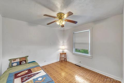 1102 Carr St, Elgin, IL 60123 photo 16
