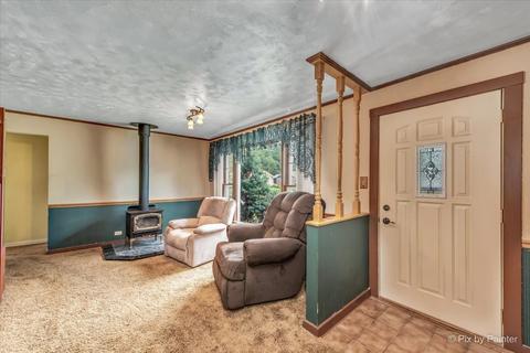1102 Carr St, Elgin, IL 60123 photo 5