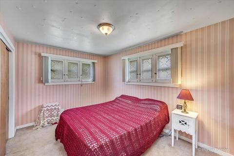 1102 Carr St, Elgin, IL 60123 photo 14