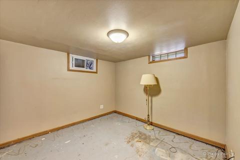 1102 Carr St, Elgin, IL 60123 photo 18