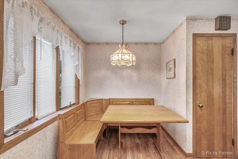1102 Carr St, Elgin, IL 60123 photo 11