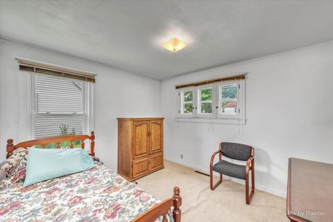 1102 Carr St, Elgin, IL 60123 photo 15