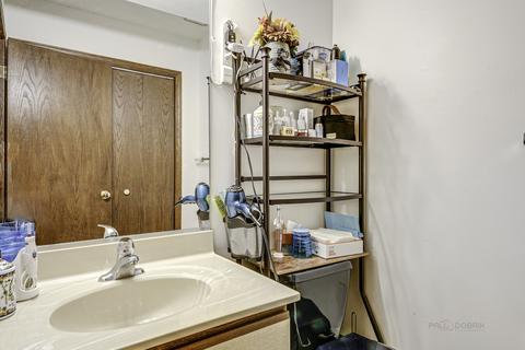 1634 Pebble Beach Dr, Hoffman Estates, IL 60169 photo 19